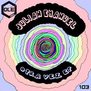 Otra Vez (Extended Mix)