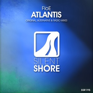 Atlantis (Original Mix)