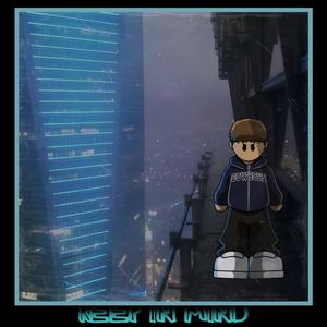 $ign$ (feat. $breezy) (Explicit)