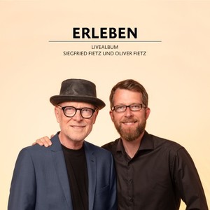 Erleben (Livealbum)