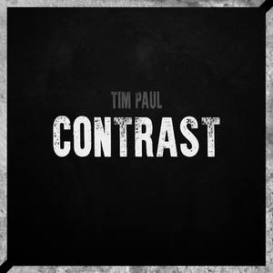 Contrast