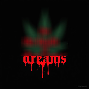 Comptons Legacy (Explicit)