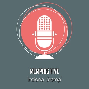 The Jelly Roll Blues