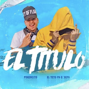 Pokercito - El Título