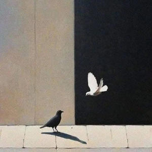 Fxck Valentines Day (Explicit)