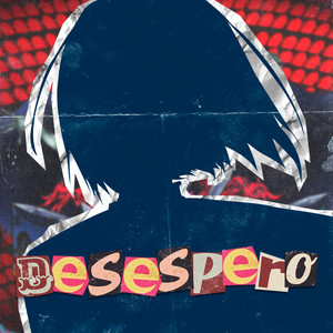 Desespero