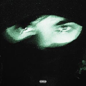 WISHING WELL (Explicit)