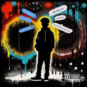 Pain Real (Explicit)