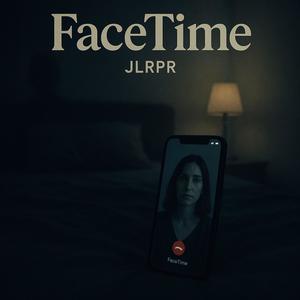 FaceTime