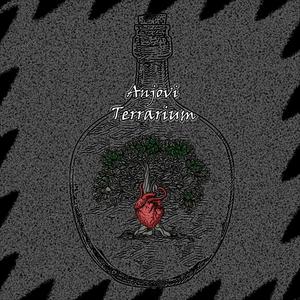 Terrarium (Explicit)