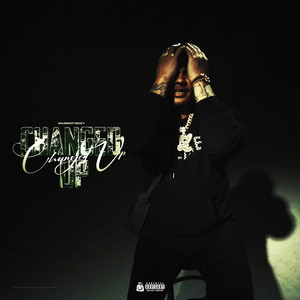 Mazerati Ricky - Changed Up (Explicit)