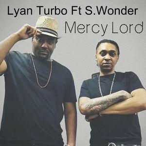 Mercy Lord (feat. s.wonder)