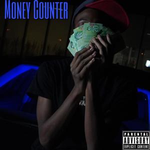 Money Counter (Explicit)