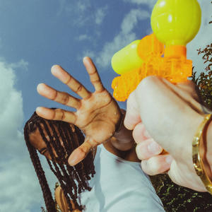 PÉLÉLÉ (Explicit)