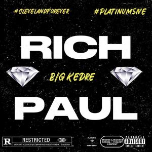 Rich Paul (Explicit)