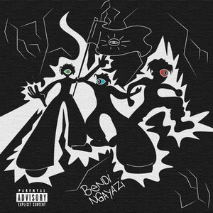 Bendi Nngayaz (Explicit)