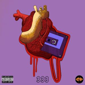 LMK (feat. Gee Litt) (Explicit)