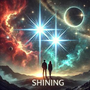 Shining (feat. Miguel Aguilar)