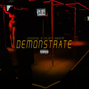 Demonstrate (Explicit)