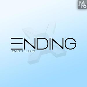 Ending (feat. Luukg)