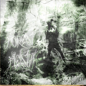 Free Mind Livin! (feat. LoveMyHoodie) (Explicit)