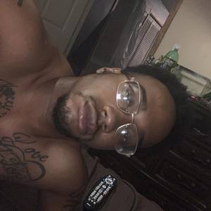 Indictment (Explicit)