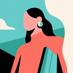 Before You Knew My Name