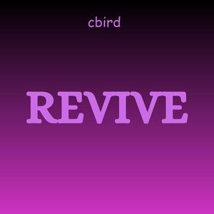 CBird - Revive
