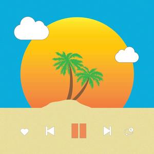 Loop(feat. Dull Days)