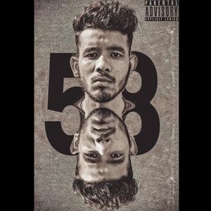 58th (Explicit)