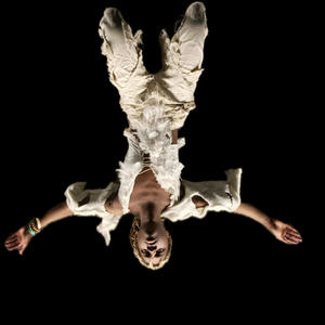 Belief (feat. Gweedy & Bryceee)