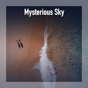 Mysterious Sky