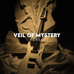 Veil of Mystery