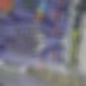 ASCHE AUF DEM LAPTOP (Explicit)