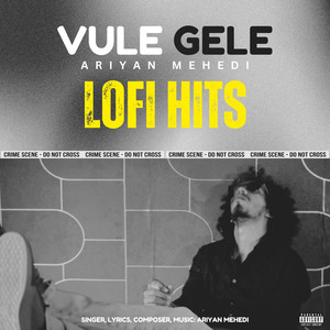 Vule Gele (Slowed Reverb|Explicit)