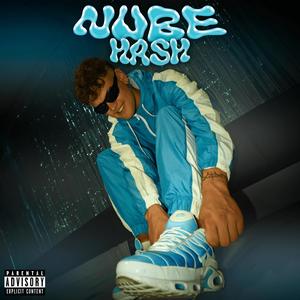 Nube Hash (Explicit)