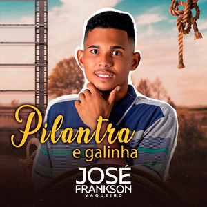 Pilantra E Galinha