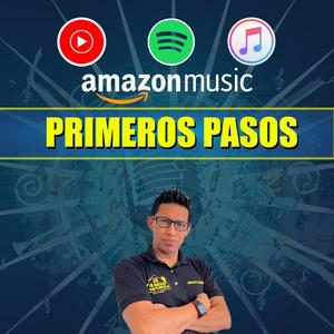 Primeros Pasos (Explicit)