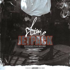 JETPACK (Explicit)