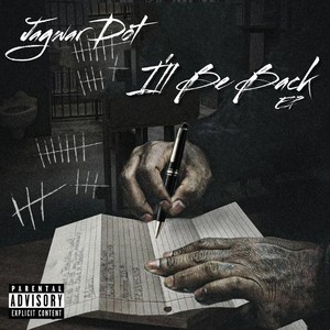 Dame Talk (Explicit)