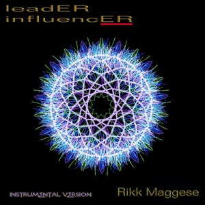 Leader Influencer (Instrumental Version)