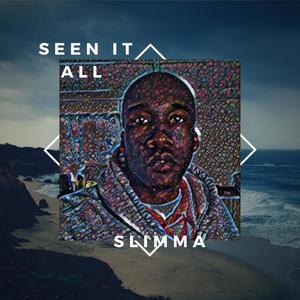 Seen it all (Explicit)