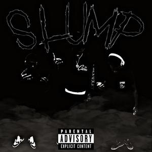 fully stixks (feat. 1uhh.q5) (Explicit)