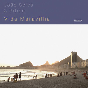 Vida Maravilha