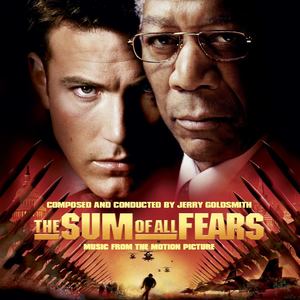 If We Could Remember (Reprise|O.S.T. LP Version)