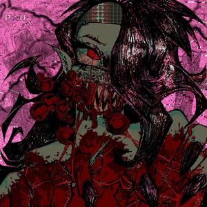 Veil (Explicit)