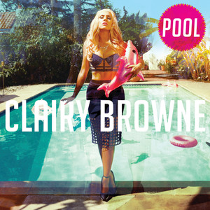 Pool (Explicit)