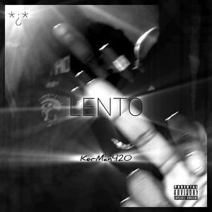 LENTOS (Explicit)