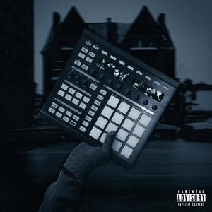 Something Ya Gotta Say(feat. Rafi Sxyz) (Explicit)