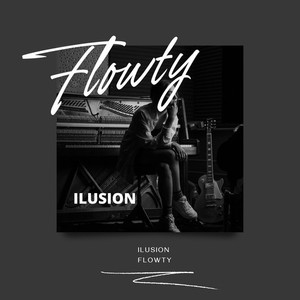 ilusion (Remix)